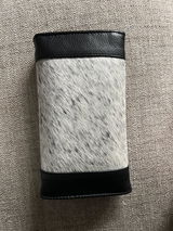 Karissa A. review photo