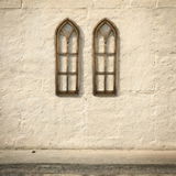 LM review photo