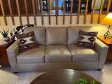 Lisa M.S. review photo