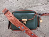 Etsy c. review photo