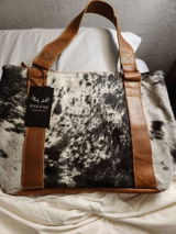 Etsy c. review photo