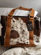 Etsy c. review photo
