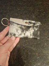 Renae W. review photo