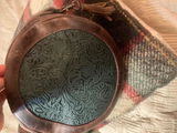 Etsy c. review photo