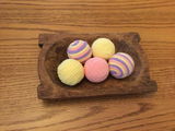 Linda M. review photo