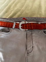 vince p. review photo