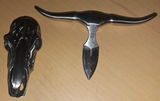 Paul S. review photo
