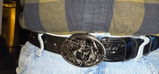 Jeff C. review photo