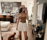 Magali T. review photo