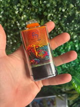Alex Niggl review photo