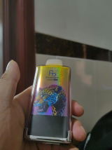 Hamid Zadran review photo