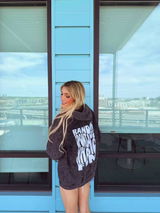 Miiah G. review photo