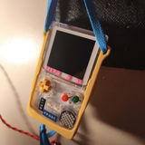 Retro.G.90 review photo