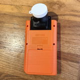 Mommic review photo