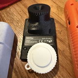 Mommic review photo