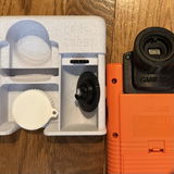 Mommic review photo