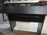 Carlos Carrete review photo