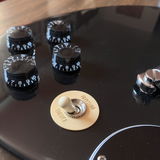 Twiz review photo