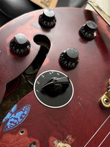thanios Palmett review photo