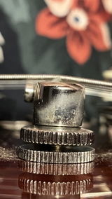 Pasi review photo