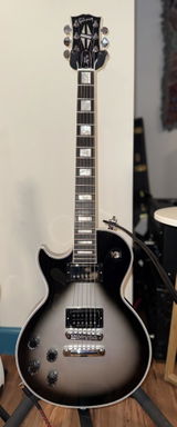 Louis M Serafin III review photo