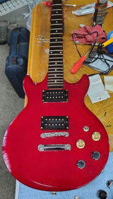 Charles H Bibbler Jr review photo