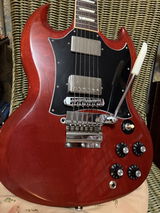 R Hertz review photo