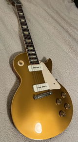 James F Mosca JR review photo