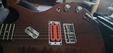 George Santiago review photo