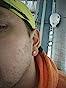 Kindle Customer@outlook.com review photo
