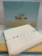 Ahsan Sheikh review photo