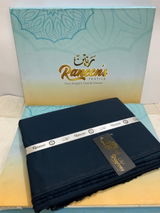 Ahsan Sheikh review photo