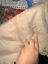 Ramandeep Kaur review photo