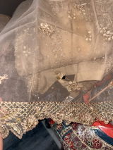 Ramandeep Kaur review photo