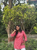 Neha review photo