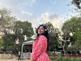 Neha review photo