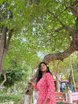 Neha review photo