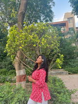 Neha review photo