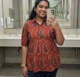 Shilpa J review photo