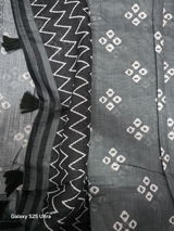 Navjyot review photo