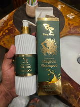 Kiran Abbas review photo