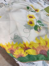 Ishitha Gupta review photo