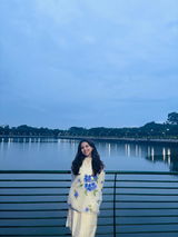 Isheeta A review photo