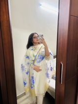 Isheeta A review photo