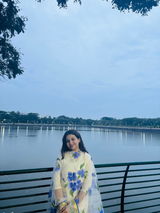 Isheeta A review photo