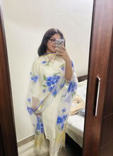 Isheeta A review photo