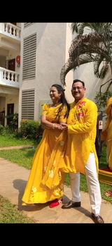 Dr snehashree review photo