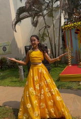 Dr snehashree review photo