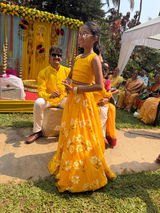 Dr snehashree review photo