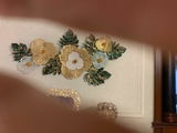 rang de decor review photo